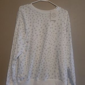 Woman's shirt
